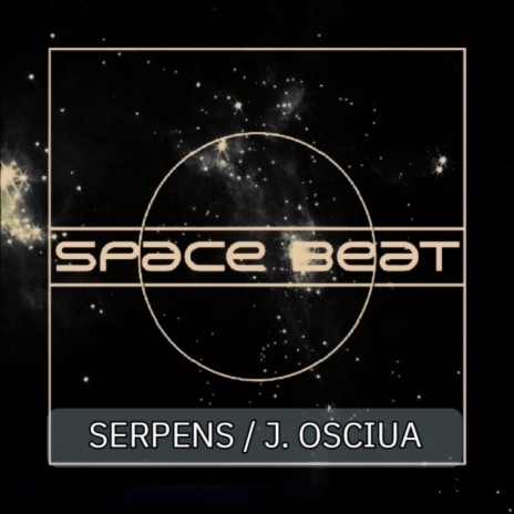 Serpens (Original mix) | Boomplay Music