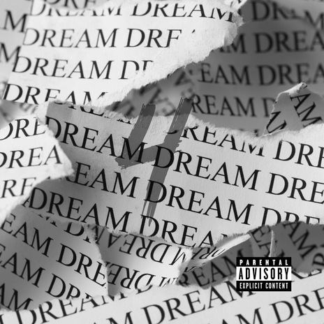 Dreams 4 Sale. | Boomplay Music