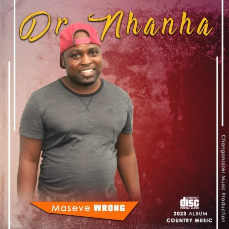 Nwana as noyi ft. Dj matsakisi | Boomplay Music