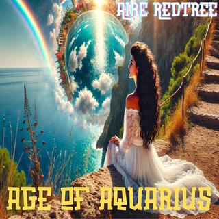 Age of Aquarius lyrics | Boomplay Music