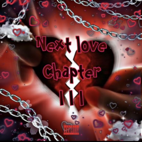 SGE Sa Next Love Chapter 3