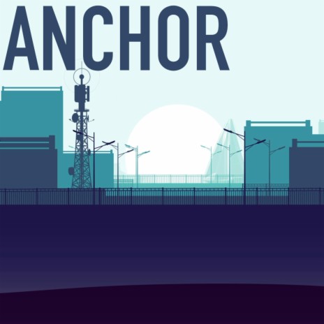 Anchor | Boomplay Music