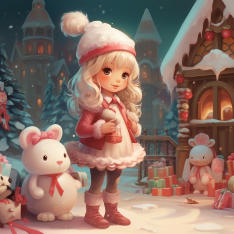 Jingle Bells ft. Forever Christmas Hits & Christmas 2021 Top Hits | Boomplay Music