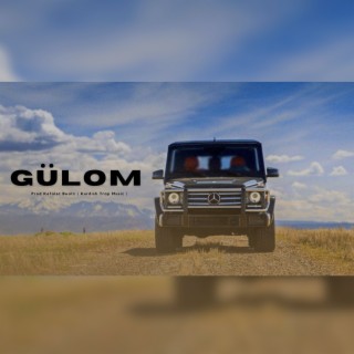 Gülom (Remix)