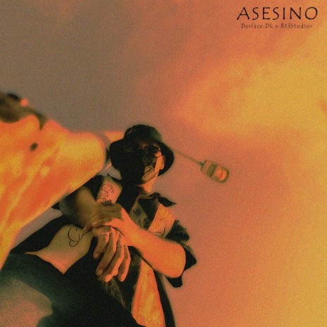 Asesino | Boomplay Music