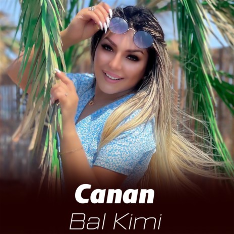 Bal Kimi | Boomplay Music