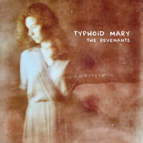 Typhoid Mary | Boomplay Music