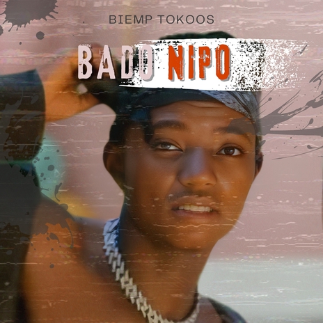 Bado Nipo | Boomplay Music