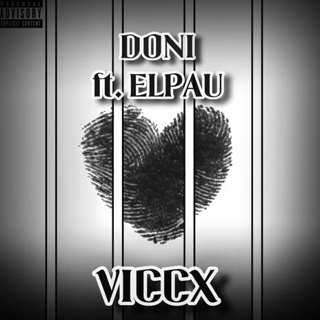 VIX ft. ELPAU | Boomplay Music