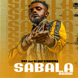 SABALA (Remix)