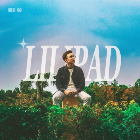 Lilipad | Boomplay Music