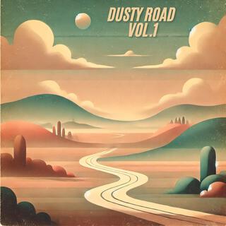 Dusty Road