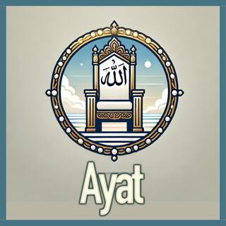 Ayat