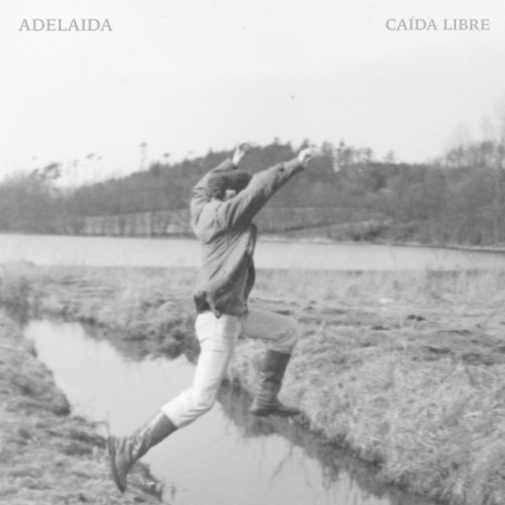 Caída Libre | Boomplay Music