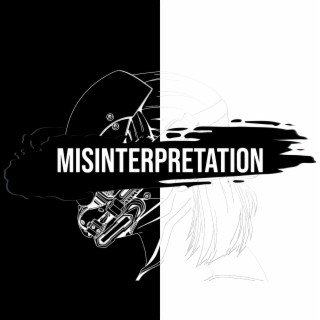 Misinterpretation