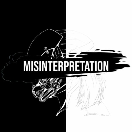 Misinterpretation ft. LDM