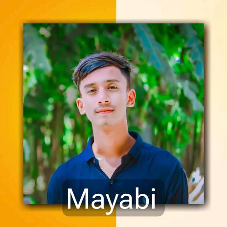 Mayabi | Boomplay Music