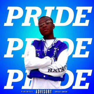 PRIDE