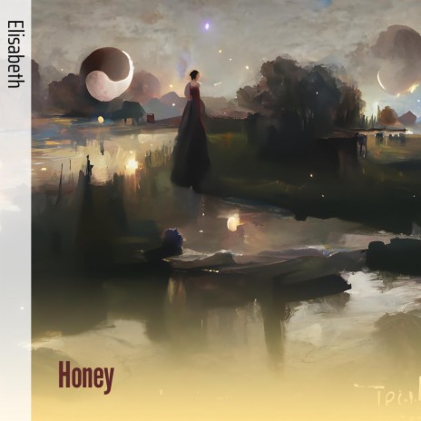 Honey | Boomplay Music