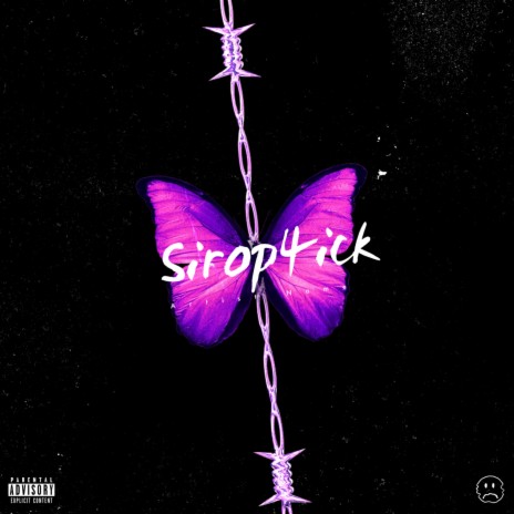 Sirop4ick ft. unknow | Boomplay Music