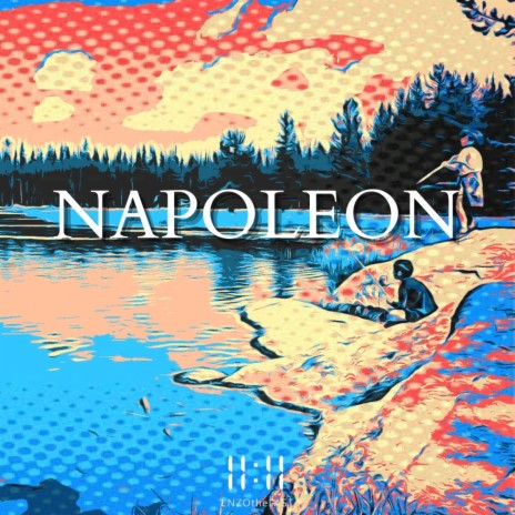 NAPOLEON | Boomplay Music