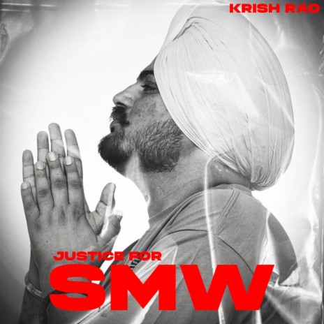 Sidhu Moose Wala is Back Krish Rao Mp3 Song Download 