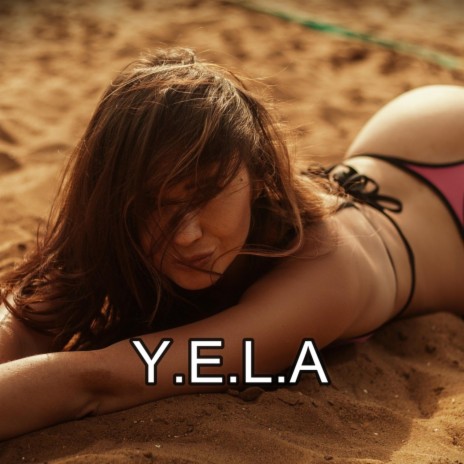 YELA | Boomplay Music