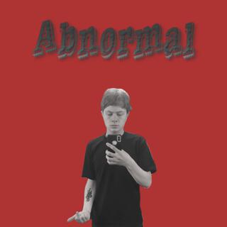 Abnormal