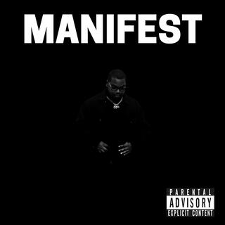 Manifest