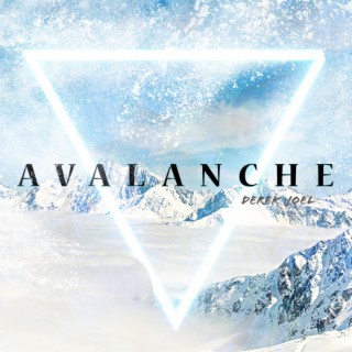 Avalanche