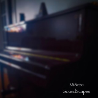 SoundScapes