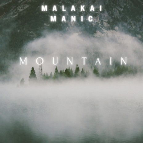 Mountain | Boomplay Music