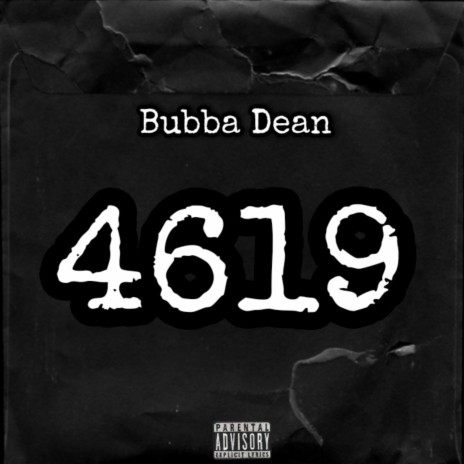 4619 | Boomplay Music