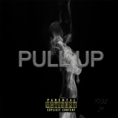 PULL UP | Boomplay Music