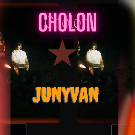 Cholon | Boomplay Music