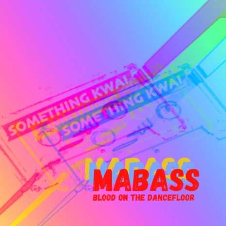 MABASS | Boomplay Music