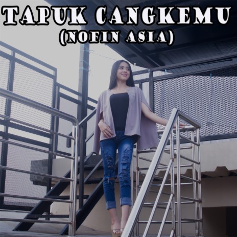 Tapuk Cangkemu | Boomplay Music