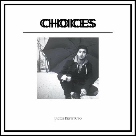 Choices | Boomplay Music