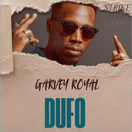 DUFO | Boomplay Music