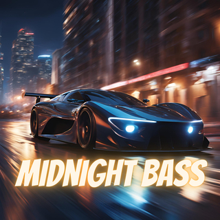 Midnight Bass