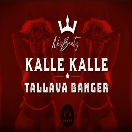 KALLE KALLE | ALBANIAN TALLAVA TRAP BANGER | | Boomplay Music