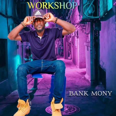 Workshop | Boomplay Music