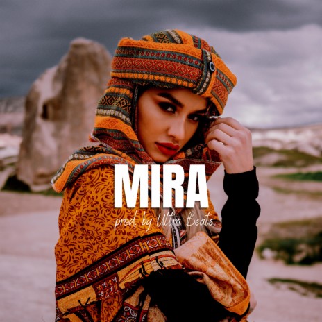 Mira (Instrumental) | Boomplay Music