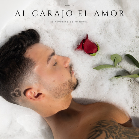 Al Carajo el Amor | Boomplay Music