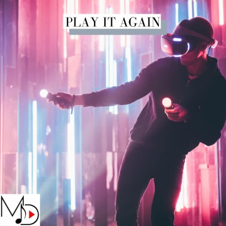 Play It Again | Boomplay Music