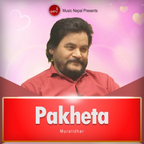 Pakheta | Boomplay Music