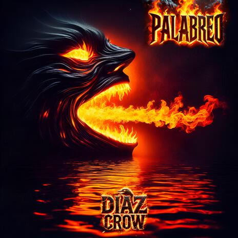 Palabreo | Boomplay Music