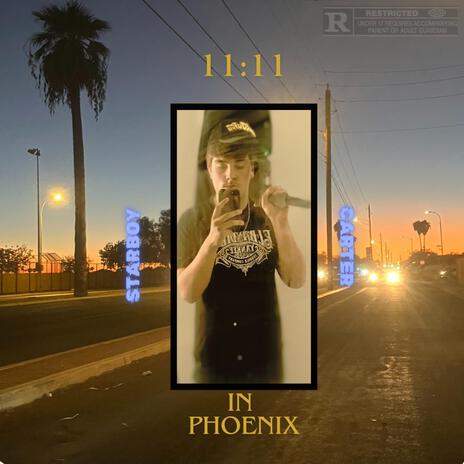 11:11 In PHOENIX | Boomplay Music