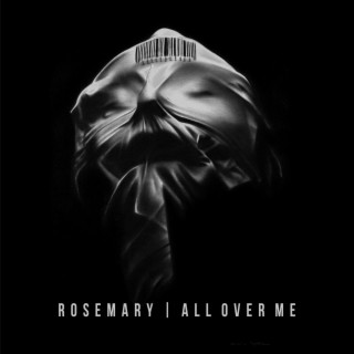 All Over Me lyrics | Boomplay Music