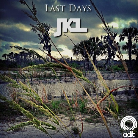 Last Days (Club Mix) | Boomplay Music